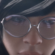 Image for article titled Rainbow Six Siege's Operation White Noise Adds Invisible Cloaks And Phone Hacking